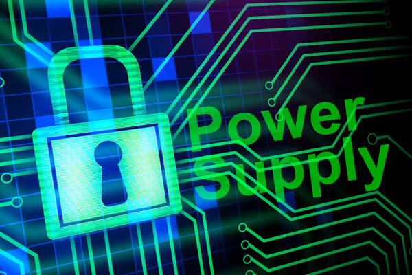 InfoTM Releases New Product of Power Management IC